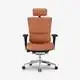 Top Ergonomic Chairs FOB Nansha Port Guangzhou - - Hookay Chair 2