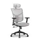 Mesh Back Office Chair FOB Nansha Port Guangzhou - - Hookay Chair 8