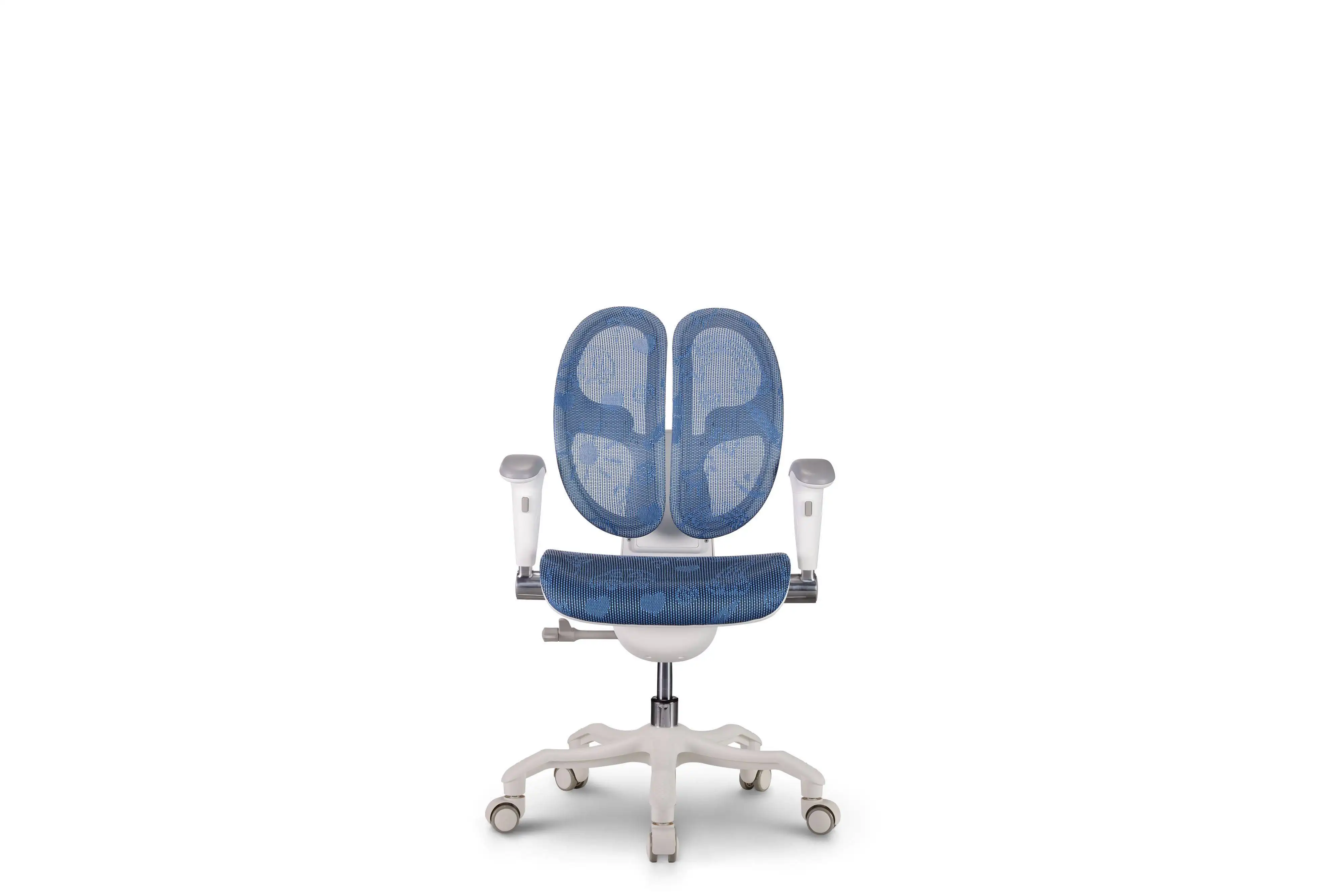 Ergonomic Kid Study Chair Sample Order Is Welcome by Hookay Chair 2