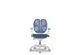 Ergonomic Kid Study Chair Sample Order Is Welcome by Hookay Chair 2