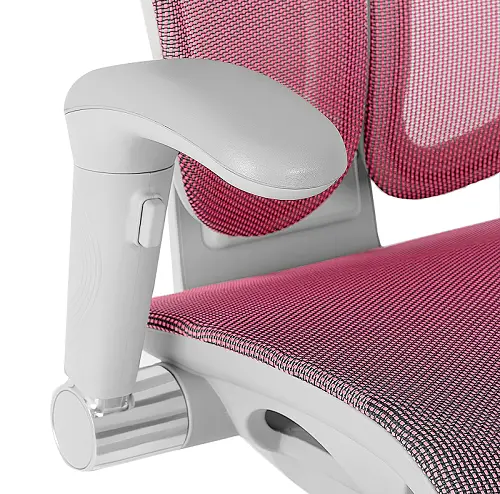 Ergonomic Kid Study Chair Sample Order Is Welcome by Hookay Chair 9