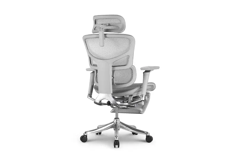 NEW ARRIVAL SA2M01-G - - Hookay Chair 5