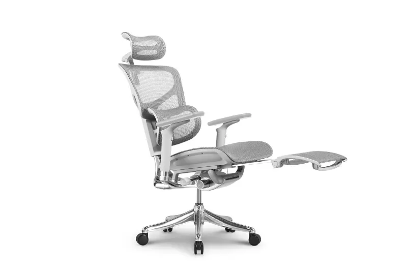 NEW ARRIVAL SA2M01-G - - Hookay Chair 2