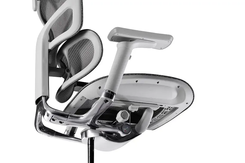 NEW ARRIVAL SA2M01-G - - Hookay Chair 3