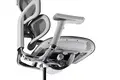 NEW ARRIVAL SA2M01-G - - Hookay Chair 3