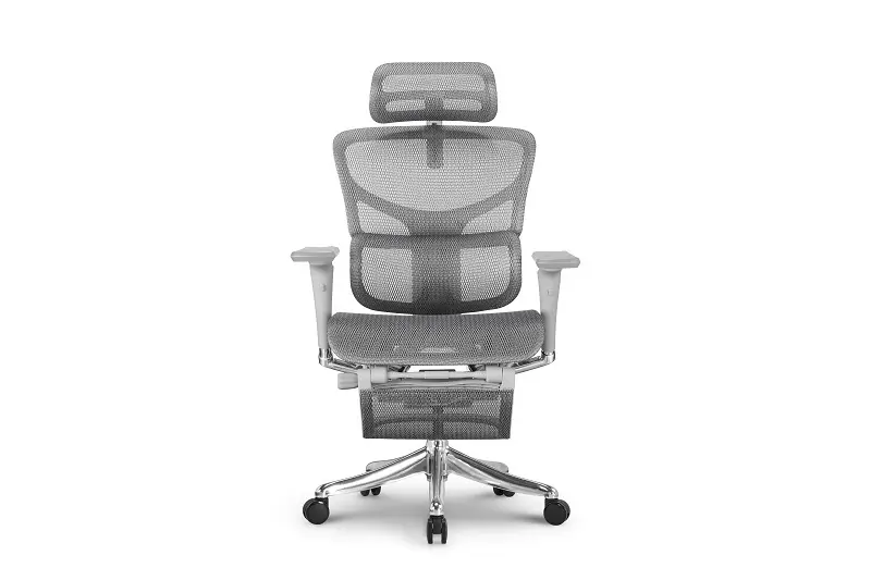 NEW ARRIVAL SA2M01-G - - Hookay Chair 6
