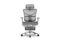 NEW ARRIVAL SA2M01-G - - Hookay Chair 6