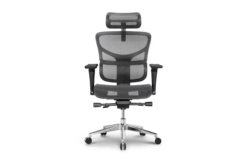 NEW ARRIVAL Sample Order Is Welcome by Hookay Chair 2