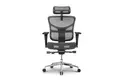 NEW ARRIVAL Sample Order Is Welcome by Hookay Chair 2