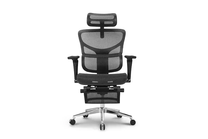 NEW ARRIVAL Sample Order Is Welcome by Hookay Chair 9