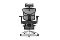 NEW ARRIVAL Sample Order Is Welcome by Hookay Chair 9