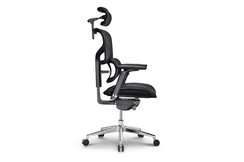 NEW ARRIVAL Sample Order Is Welcome by Hookay Chair 8
