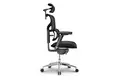 NEW ARRIVAL Sample Order Is Welcome by Hookay Chair 8