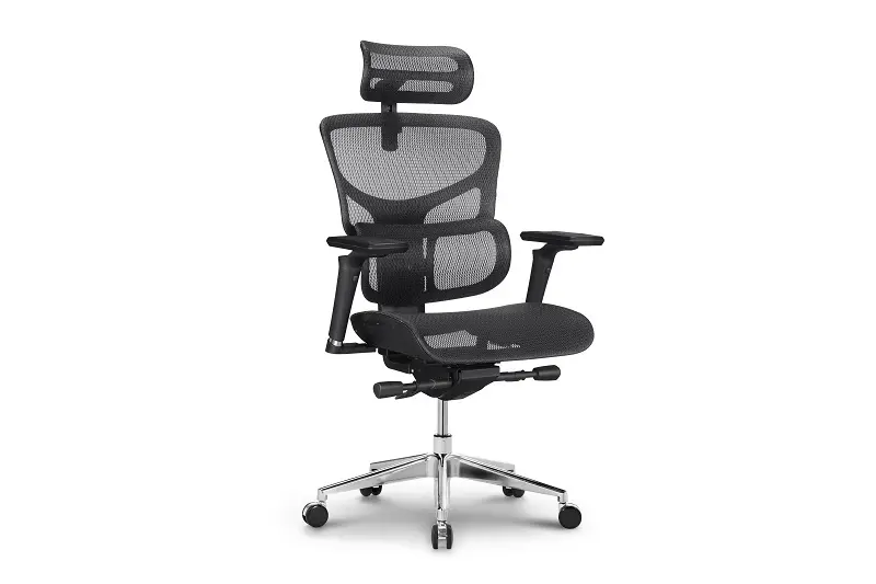 NEW ARRIVAL Sample Order Is Welcome by Hookay Chair 7