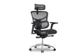 NEW ARRIVAL Sample Order Is Welcome by Hookay Chair 7