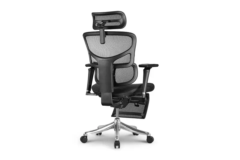 NEW ARRIVAL Sample Order Is Welcome by Hookay Chair 5