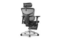 NEW ARRIVAL Sample Order Is Welcome by Hookay Chair 5