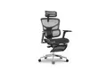 NEW ARRIVAL Sample Order Is Welcome by Hookay Chair 3