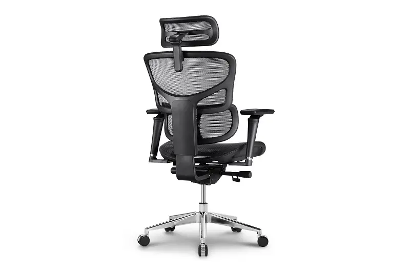 NEW ARRIVAL Sample Order Is Welcome by Hookay Chair 6