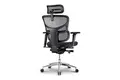 NEW ARRIVAL Sample Order Is Welcome by Hookay Chair 6