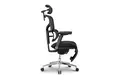 NEW ARRIVAL Sample Order Is Welcome by Hookay Chair 4