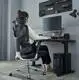 Massage & Heating Office Chair 7 Days for Sample - - Hookay Chair 2