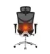 Massage & Heating Office Chair 7 Days for Sample - - Hookay Chair 7