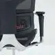 Massage & Heating Office Chair 7 Days for Sample - - Hookay Chair 5