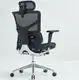 Massage & Heating Office Chair 7 Days for Sample - - Hookay Chair 3
