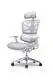 Ergonomic Mesh Office Chair 45 Days for Mass Order by Hookay Chair 2