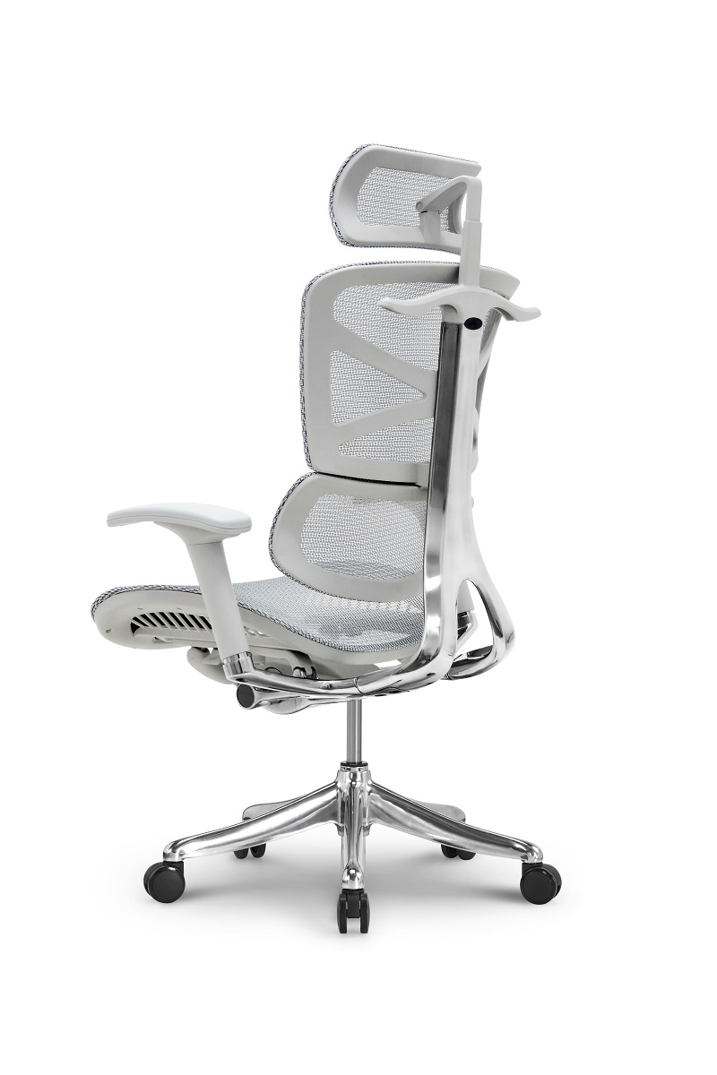 executive chair for office