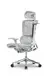 Ergonomic Mesh Office Chair 45 Days for Mass Order by Hookay Chair 5