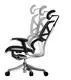 Ergonomic Mesh Office Chair 45 Days for Mass Order by Hookay Chair 14