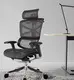 Ergonomic Mesh Office Chair 45 Days for Mass Order by Hookay Chair 12
