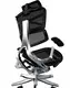 Ergonomic Mesh Office Chair 45 Days for Mass Order by Hookay Chair 11