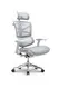 Ergonomic Mesh Office Chair 45 Days for Mass Order by Hookay Chair 4