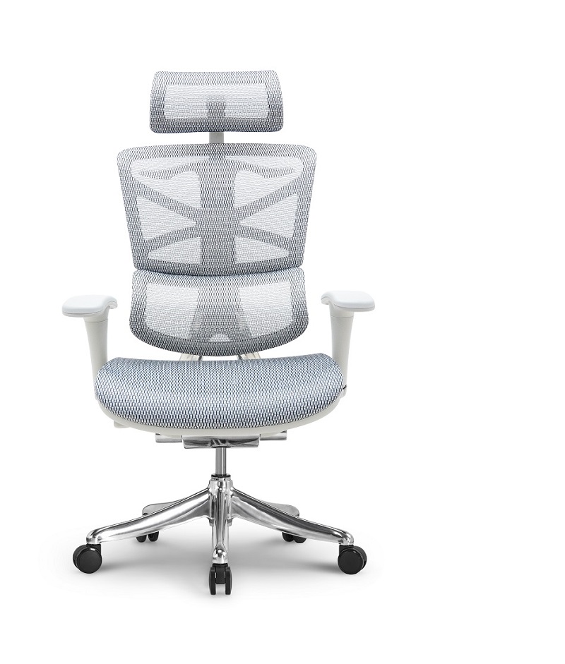 best executive chair