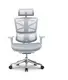 Ergonomic Mesh Office Chair 45 Days for Mass Order by Hookay Chair 7