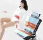 Ergonomic Mesh Office Chair 45 Days for Mass Order by Hookay Chair 9