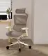 Ergonomic Mesh Office Chair 45 Days for Mass Order by Hookay Chair 13