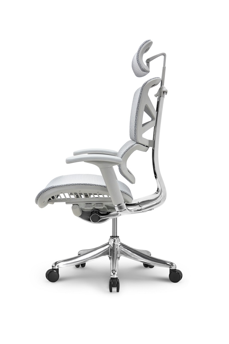 Best executive chair for office