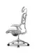 Ergonomic Mesh Office Chair 45 Days for Mass Order by Hookay Chair 3