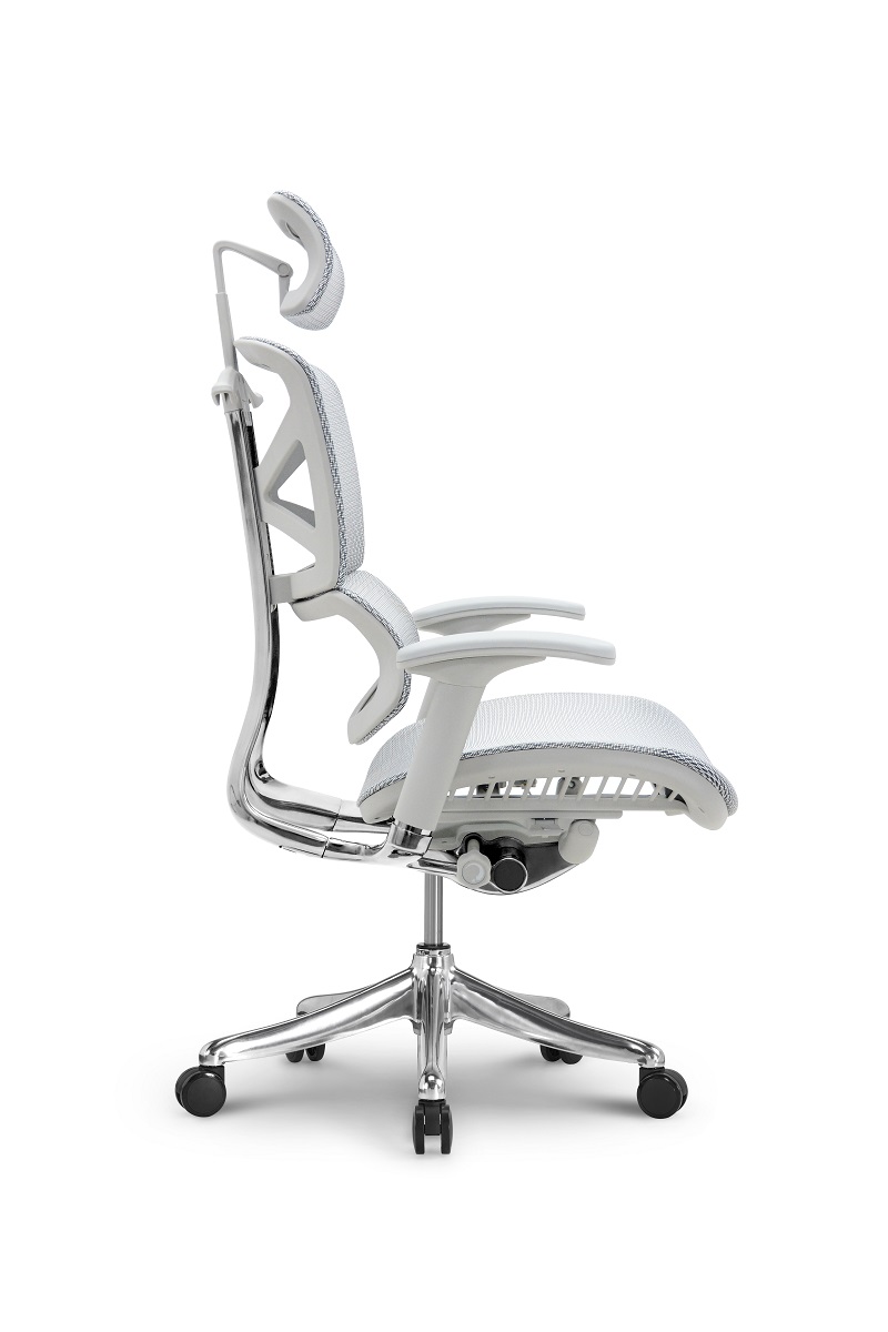 Best executive chair for office
