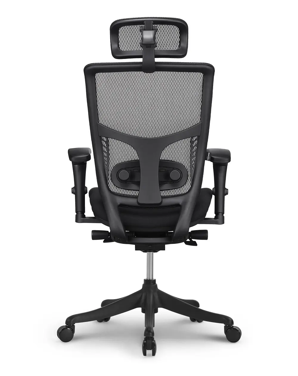 Office Chair Wholesale FOB Nansha Port Guangzhou - - Hookay Chair 2