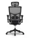 Office Chair Wholesale FOB Nansha Port Guangzhou - - Hookay Chair 2