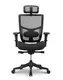 Office Chair Wholesale FOB Nansha Port Guangzhou - - Hookay Chair 3