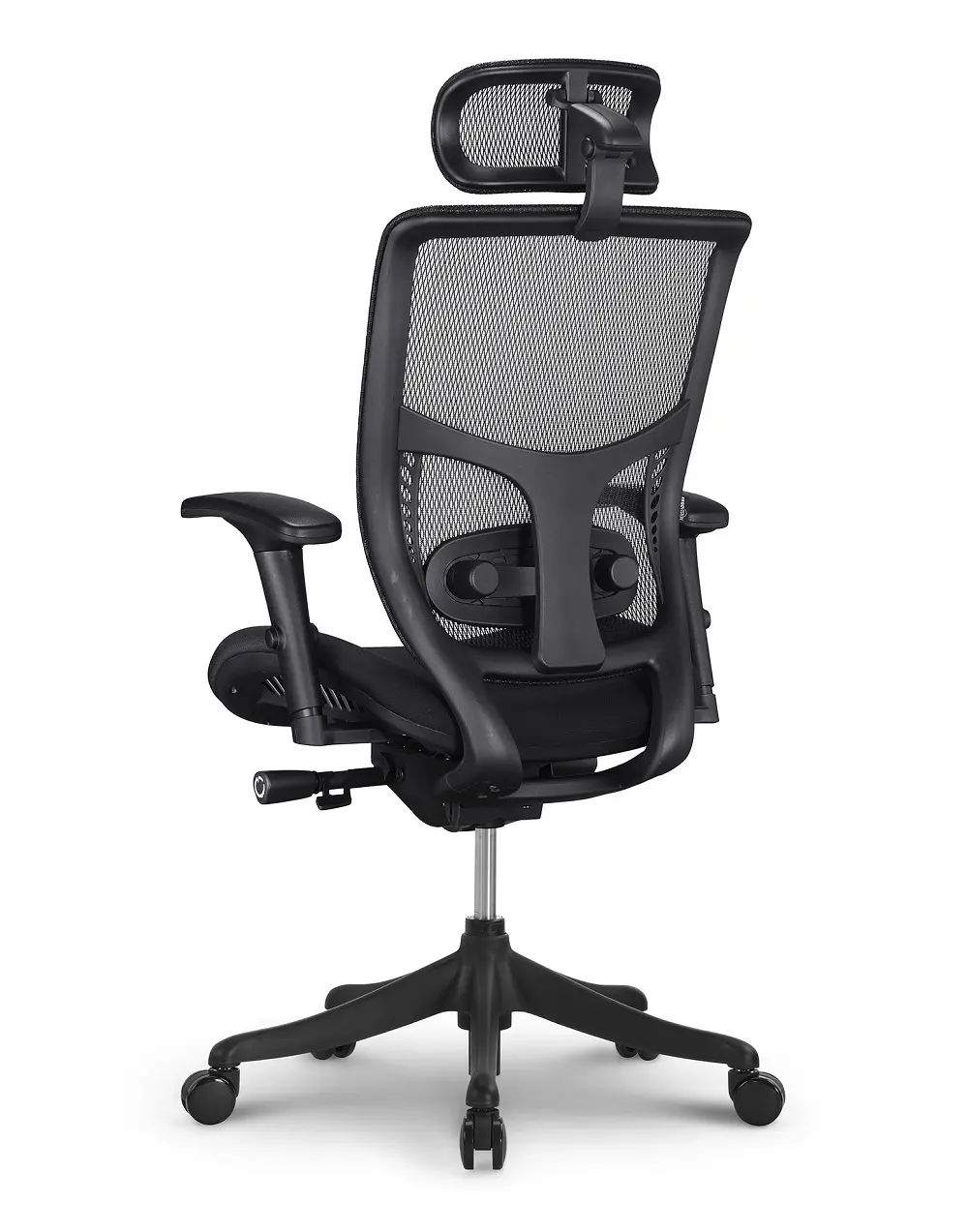 Office Chair Wholesale FOB Nansha Port Guangzhou - - Hookay Chair 4