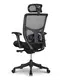 Office Chair Wholesale FOB Nansha Port Guangzhou - - Hookay Chair 4