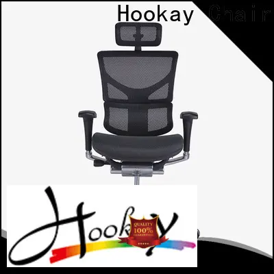 Hookay Chair best executive chair factory price for workshop 1