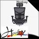 Hookay Chair best executive chair factory price for workshop 1